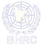 Butwal Human Resources Consultancies Co. L.L.C