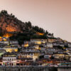 Visit Visa To Albania - Image 3