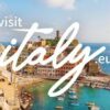 Visit Visa to Italy - Image 2