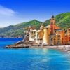 Visit Visa to Italy - Image 4