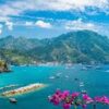 Visit Visa to Italy - Image 3