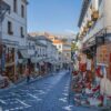 Visit Visa To Albania - Image 2