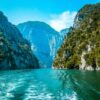 Visit Visa To Albania