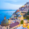 Visit Visa to Italy - Image 5