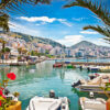Visit Visa To Albania - Image 4