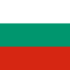 BULGARIA - Image 2