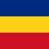 ROMANIA