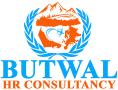 BHRC PNG LOGO