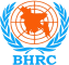 BHRC_Logo-removebg-preview