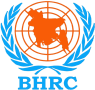 BHRC_Logo-removebg-preview