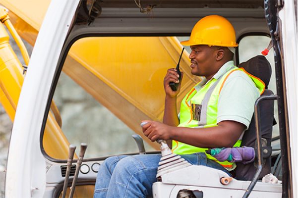 heavy_equipment_operator_training__job_description