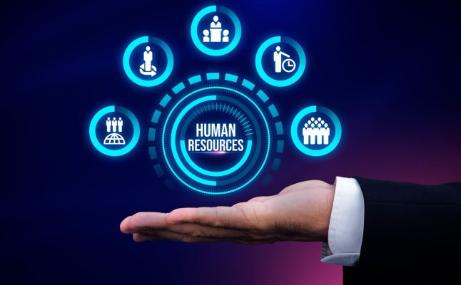 local hr local hr
